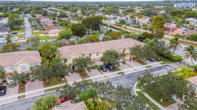 2540 SW 85th Ter 101, Miramar, FL 33025