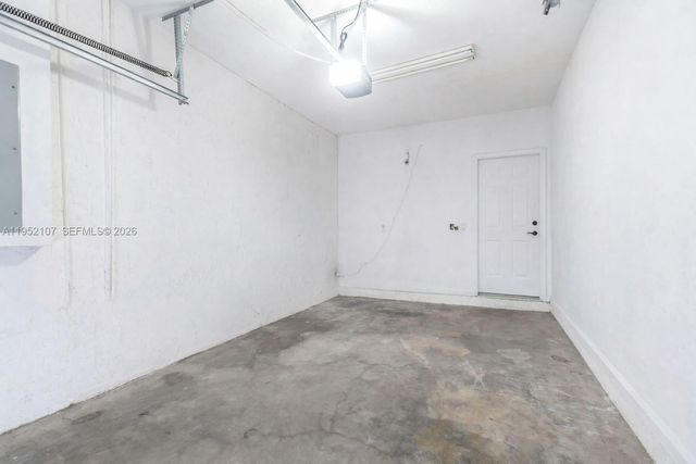 2540 SW 85th Ter 101, Miramar, FL 33025