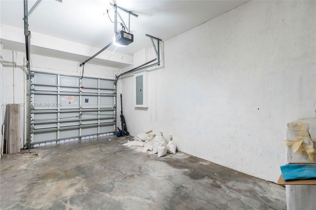 2540 SW 85th Ter 101, Miramar, FL 33025