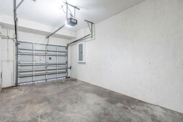 2540 SW 85th Ter 101, Miramar, FL 33025