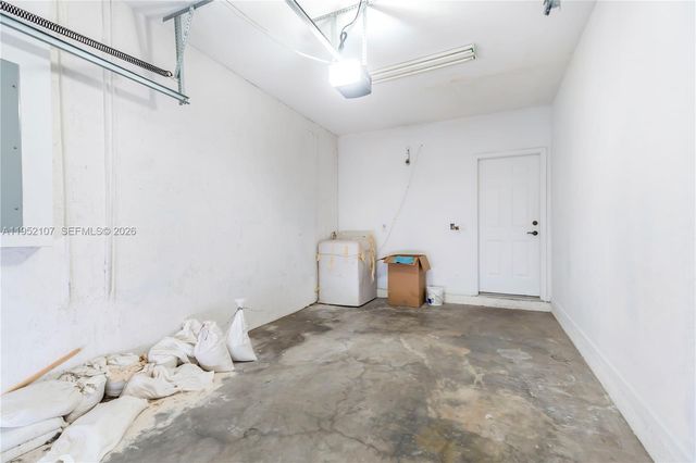 2540 SW 85th Ter 101, Miramar, FL 33025