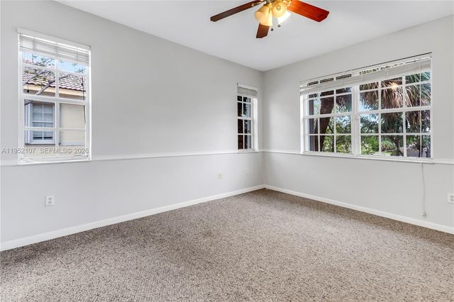 2540 SW 85th Ter 101, Miramar, FL 33025