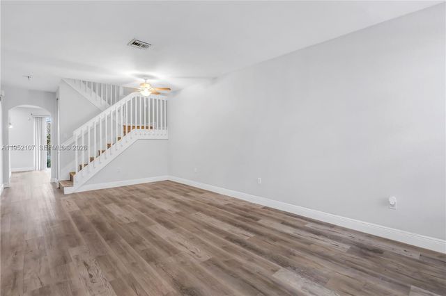 2540 SW 85th Ter 101, Miramar, FL 33025