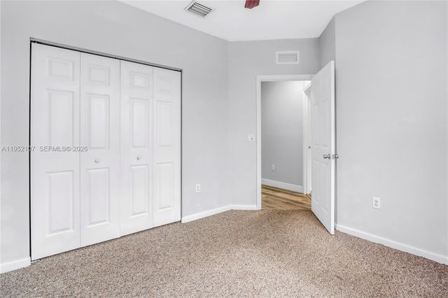 2540 SW 85th Ter 101, Miramar, FL 33025