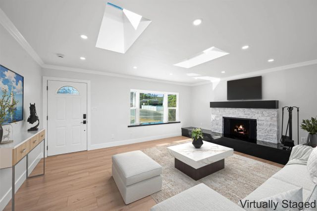 2291 Cardinal, San Diego, CA 92123