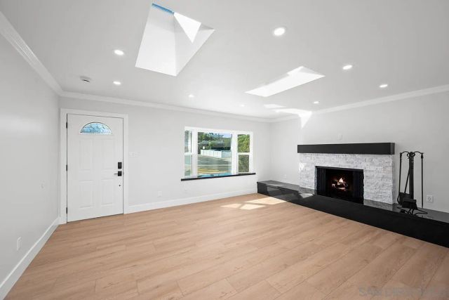 2291 Cardinal, San Diego, CA 92123