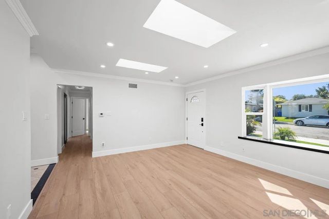 2291 Cardinal, San Diego, CA 92123