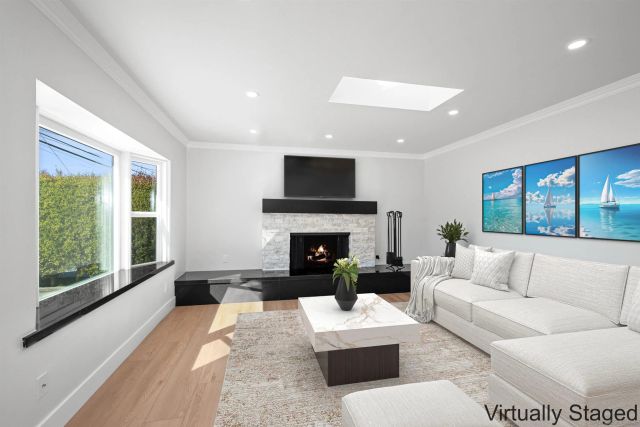 2291 Cardinal, San Diego, CA 92123