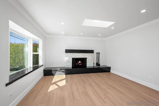 2291 Cardinal, San Diego, CA 92123