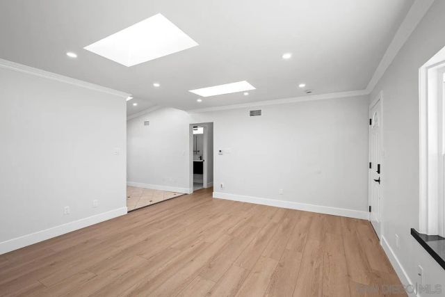 2291 Cardinal, San Diego, CA 92123