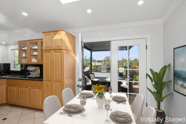 2291 Cardinal, San Diego, CA 92123