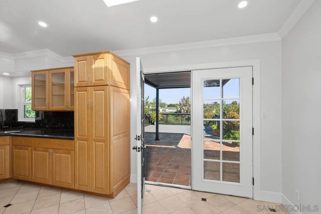 2291 Cardinal, San Diego, CA 92123