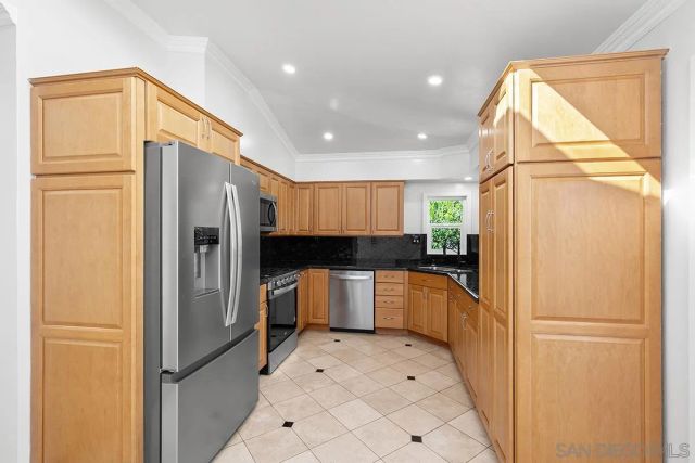 2291 Cardinal, San Diego, CA 92123