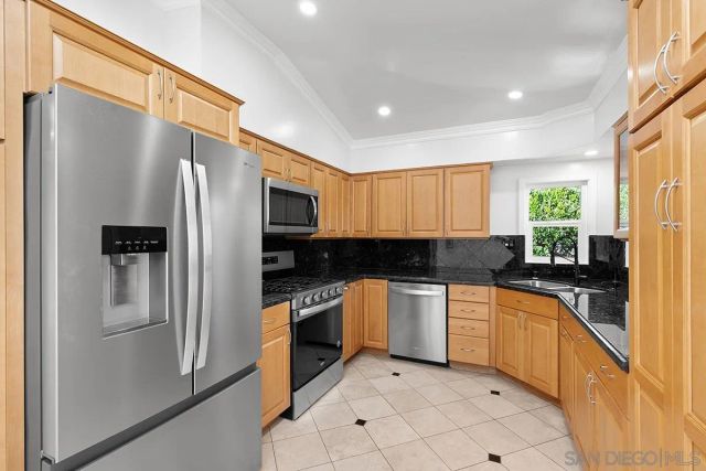 2291 Cardinal, San Diego, CA 92123