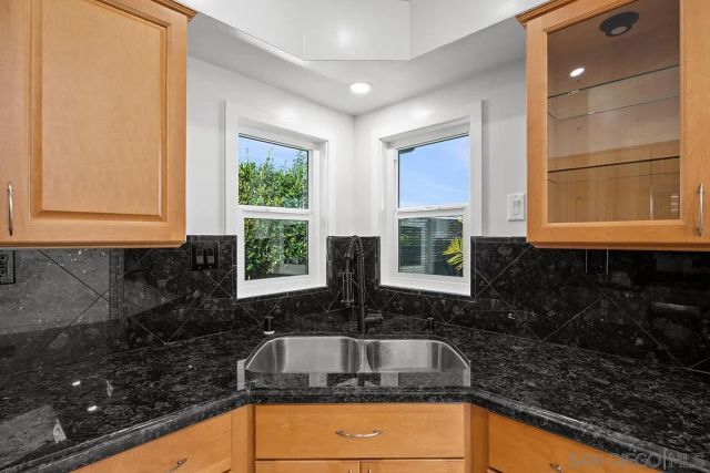 2291 Cardinal, San Diego, CA 92123