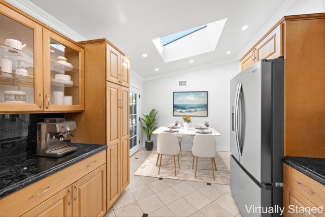 2291 Cardinal, San Diego, CA 92123