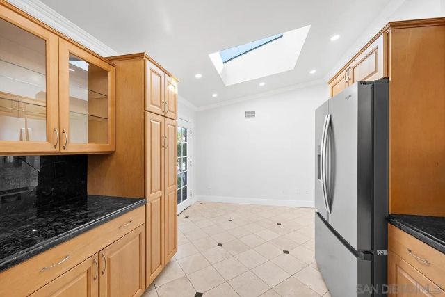 2291 Cardinal, San Diego, CA 92123