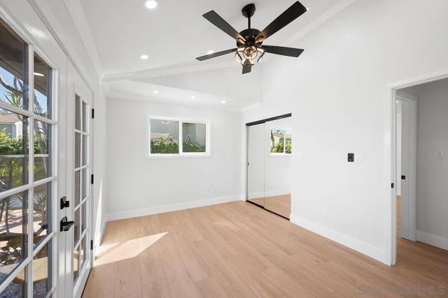 2291 Cardinal, San Diego, CA 92123