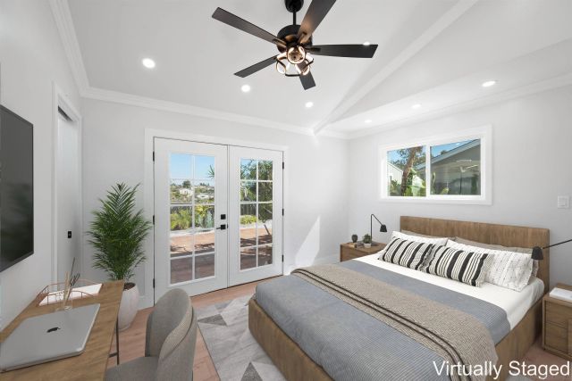 2291 Cardinal, San Diego, CA 92123