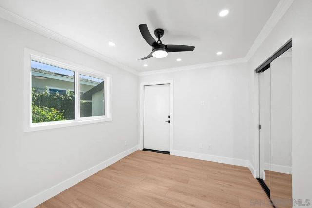 2291 Cardinal, San Diego, CA 92123