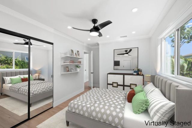 2291 Cardinal, San Diego, CA 92123