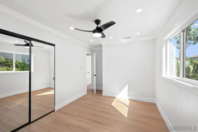 2291 Cardinal, San Diego, CA 92123