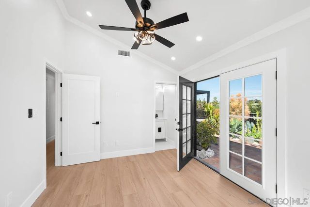 2291 Cardinal, San Diego, CA 92123