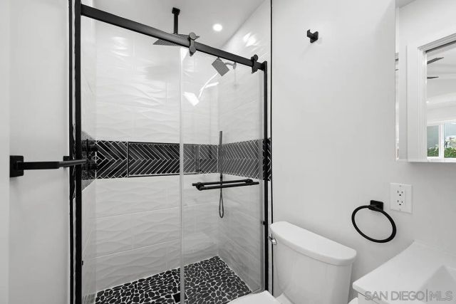 2291 Cardinal, San Diego, CA 92123