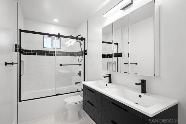 2291 Cardinal, San Diego, CA 92123