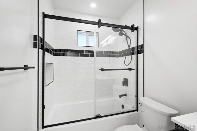 2291 Cardinal, San Diego, CA 92123