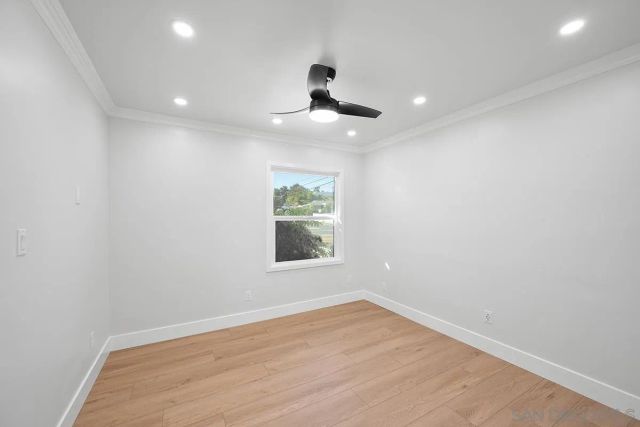 2291 Cardinal, San Diego, CA 92123