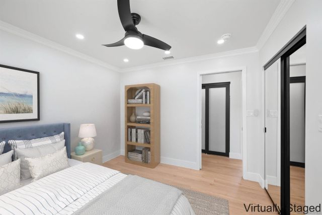 2291 Cardinal, San Diego, CA 92123