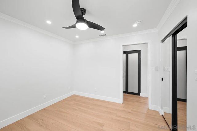 2291 Cardinal, San Diego, CA 92123