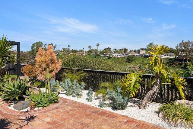 2291 Cardinal, San Diego, CA 92123