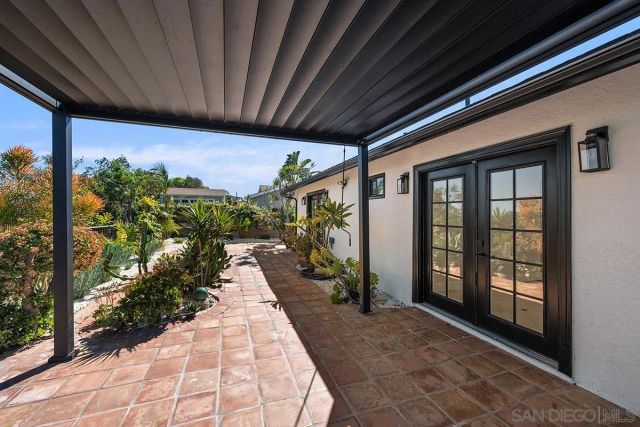 2291 Cardinal, San Diego, CA 92123