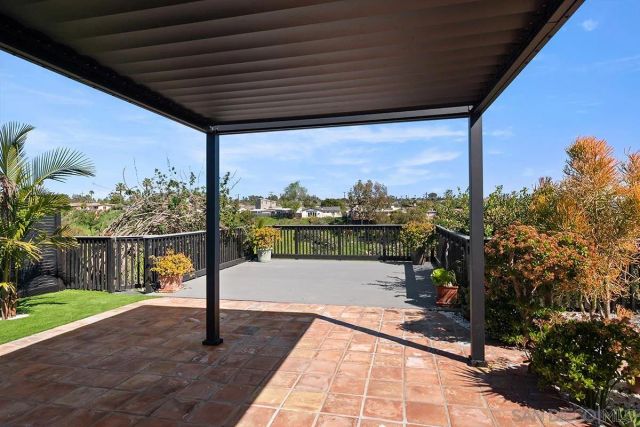 2291 Cardinal, San Diego, CA 92123