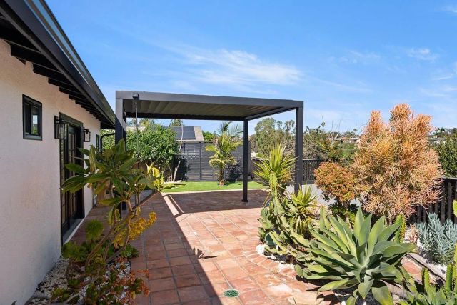 2291 Cardinal, San Diego, CA 92123