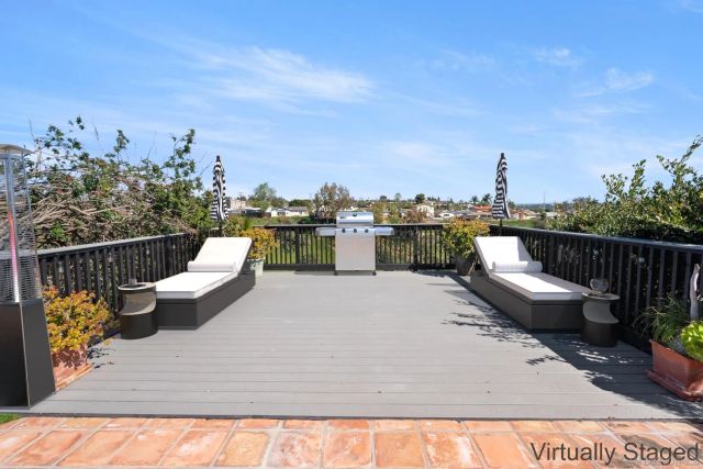 2291 Cardinal, San Diego, CA 92123