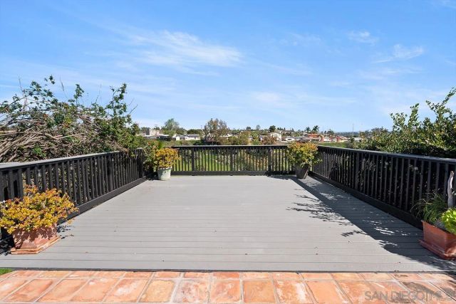 2291 Cardinal, San Diego, CA 92123