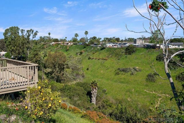 2291 Cardinal, San Diego, CA 92123