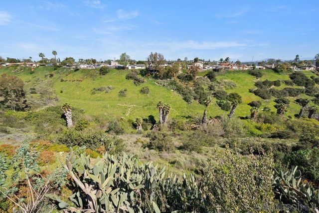 2291 Cardinal, San Diego, CA 92123