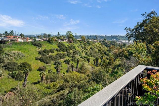 2291 Cardinal, San Diego, CA 92123