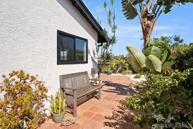 2291 Cardinal, San Diego, CA 92123