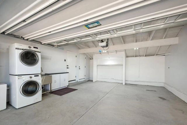 2291 Cardinal, San Diego, CA 92123