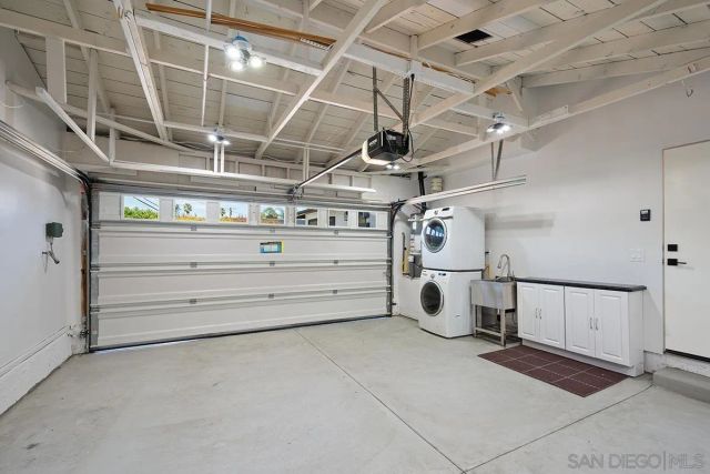 2291 Cardinal, San Diego, CA 92123