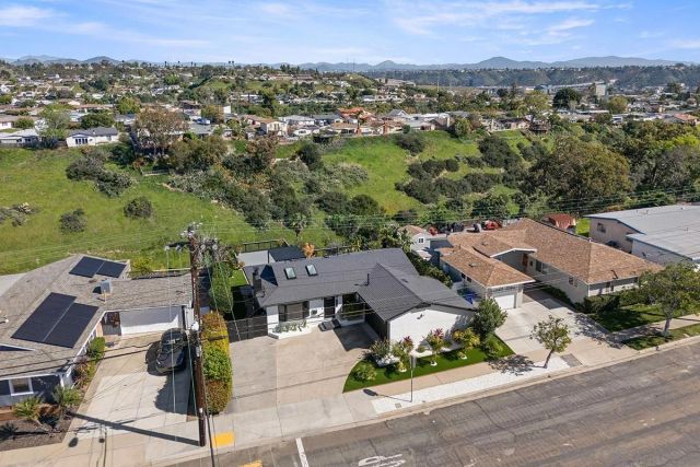 2291 Cardinal, San Diego, CA 92123