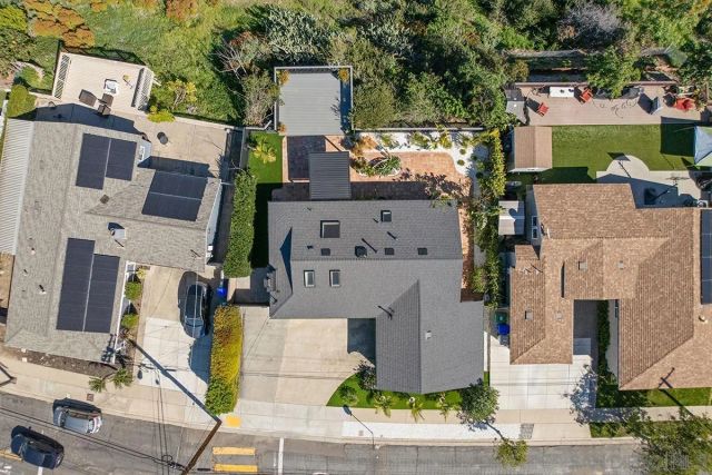 2291 Cardinal, San Diego, CA 92123