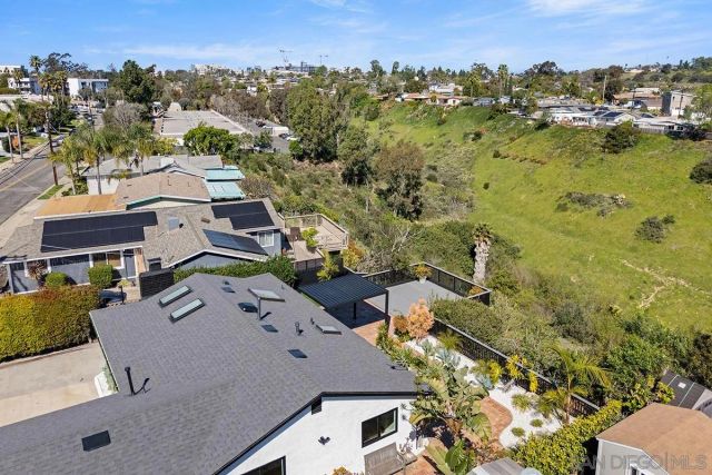 2291 Cardinal, San Diego, CA 92123