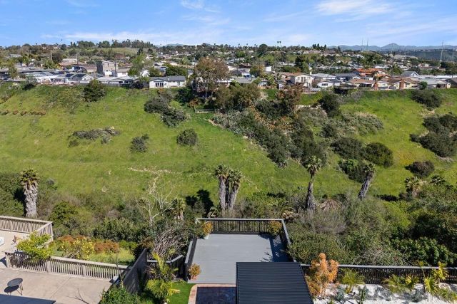 2291 Cardinal, San Diego, CA 92123