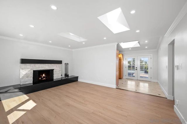 2291 Cardinal, San Diego, CA 92123